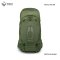 Osprey Atmos AG 65 for Men - กระเป๋าเป้เดินป่า 65 ลิตร