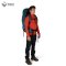 Osprey Atmos AG 65 for Men - กระเป๋าเป้เดินป่า 65 ลิตร