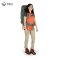 Osprey Kyte 48 for Women กระเป๋าเป้เดินป่า ผู้หญิง 48 ลิตร (2023)