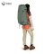 Osprey Kyte 48 for Women กระเป๋าเป้เดินป่า ผู้หญิง 48 ลิตร (2023)