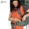 Osprey Kyte 48 for Women กระเป๋าเป้เดินป่า ผู้หญิง 48 ลิตร (2023)