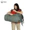 Osprey Kyte 48 for Women กระเป๋าเป้เดินป่า ผู้หญิง 48 ลิตร (2023)