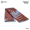 Packtowl ผ้าเช็ดตัวแห้งเร็ว รุ่น Personal ขนาด 64x137cm