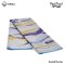 Packtowl ผ้าเช็ดตัวแห้งเร็ว รุ่น Personal ขนาด 64x137cm