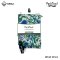 Packtowl ผ้าเช็ดตัวแห้งเร็ว รุ่น Personal ขนาด 64x137cm