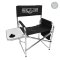 Poler ADVENTURE CHAIR เก้าอี้แคมป์ปิ้ง เก้าอี้พกพา