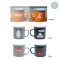 Poler Enamel Mugs แก้วอีนาเมลแคมป์ปิ้ง