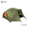 Poler 2 Person Tent เต็นท์สำหรับ 2 คน