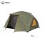 Poler 2 Person Tent เต็นท์สำหรับ 2 คน