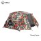 Poler 2 Person Tent เต็นท์สำหรับ 2 คน