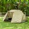 Poler 2 Person Tent เต็นท์สำหรับ 2 คน