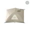Poler 2 Person Tent เต็นท์สำหรับ 2 คน