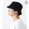 Poler VIBES BRAND BUCKET HAT หมวกบักเก็ต