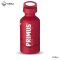 Primus Fuel Bottle Child Proof Cap ขวดเก็บน้ำมัน ฝาปิดนิรภัย