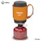 Primus Lite Plus Stove System เตาเดินป่า