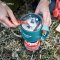 Primus Lite Plus Stove System เตาเดินป่า