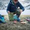 Primus Lite Plus Stove System เตาเดินป่า