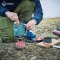 Primus Lite Plus Stove System เตาเดินป่า