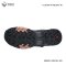 SALOMON รองเท้าเดินป่าผู้หญิง SHOES X ULTRA 4 MID GTX W WOMEN