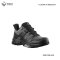 SALOMON รองเท้าเดินป่า SHOES X ULTRA 4 WIDE GTX