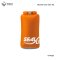 Sealline Blocker Dry Sack ถุงกันน้ำ