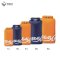 Sealline Blocker Dry Sack ถุงกันน้ำ