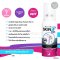 Skin2P โลชั่นกันยุง กันทาก กันคุ่น สำหรับแคมป์ปิ้ง