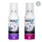 Skin2P โลชั่นกันยุง กันทาก กันคุ่น สำหรับแคมป์ปิ้ง