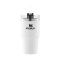 แก้วเก็บอุณหภูมิ STANLEY ADVENTURE VACUUM QUENCHER 23OZ