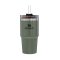 แก้วเก็บอุณหภูมิ STANLEY ADVENTURE VACUUM QUENCHER 23OZ