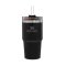 แก้วเก็บอุณหภูมิ STANLEY ADVENTURE VACUUM QUENCHER 23OZ