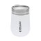 แก้วไวน์ STANLEY GO WINE TUMBLER NIGHTFALL