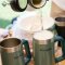 แก้วเบียร์เก็บความเย็น STANLEY ADVENTURE BIG GRIP BEER STEIN 24OZ