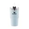 แก้วเก็บอุณหภูมิ STANLEY ADVENTURE VACUUM QUENCHER 23OZ