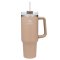 แก้วเก็บความเย็น STANLEY ADVENTURE QUENCHER TUMBLER 40OZ