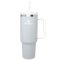 แก้วเก็บความเย็น STANLEY ADVENTURE QUENCHER TUMBLER 40OZ