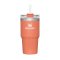 แก้วเก็บอุณหภูมิ STANLEY ADVENTURE VACUUM QUENCHER 23OZ
