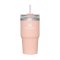 แก้วเก็บอุณหภูมิ STANLEY ADVENTURE VACUUM QUENCHER 23OZ