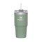 แก้วเก็บอุณหภูมิ STANLEY ADVENTURE VACUUM QUENCHER 23OZ