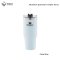 แก้วเก็บอุณหภูมิ STANLEY ADVENTURE QUENCHER TUMBLER 30OZ