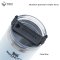 แก้วเก็บอุณหภูมิ STANLEY ADVENTURE QUENCHER TUMBLER 30OZ