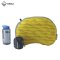 Thermarest Air Head Pillow V2 หมอนเป่าลม