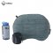 Thermarest Air Head Pillow V2 หมอนเป่าลม