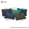Thermarest Compressible Pillow Cinch หมอนเดินป่า แคมป์ปิ้ง
