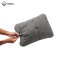 Thermarest Compressible Pillow Cinch หมอนเดินป่า แคมป์ปิ้ง