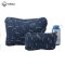 Thermarest Compressible Pillow Cinch หมอนเดินป่า แคมป์ปิ้ง