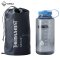 Thermarest Neoair Venture WL - Regular แผ่นรองนอน