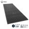 Thermarest Ridgerest Classic แผ่นรองนอนแบบพับ