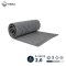 Thermarest Ridgerest Classic แผ่นรองนอนแบบพับ