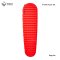 Thermarest  Prolite Apex WL - Regular แผ่นรองนอน